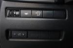 nissan-qashqai-2023-gasolina-1332cc