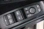 nissan-qashqai-2023-gasolina-1332cc
