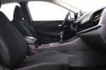 nissan-qashqai-2023-gasolina-1332cc