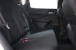 nissan-qashqai-2023-gasolina-1332cc