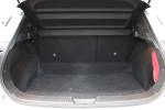 nissan-qashqai-2023-gasolina-1332cc