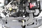 nissan-qashqai-2023-gasolina-1332cc