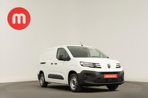 peugeot-partner-2024-diesel-1499cc