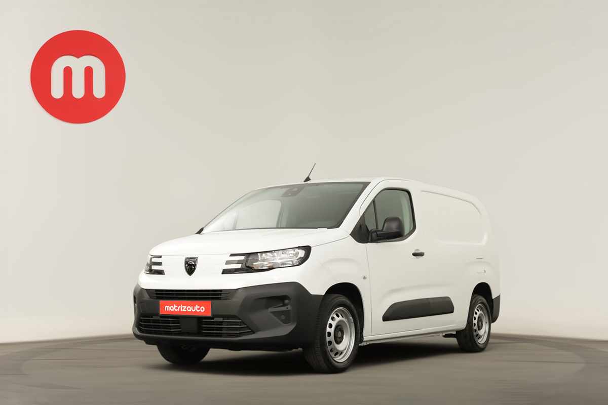 peugeot-partner-2024-diesel-1499cc