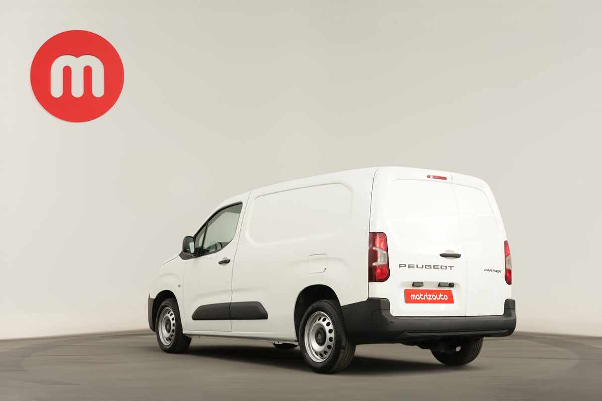 peugeot-partner-2024-diesel-1499cc
