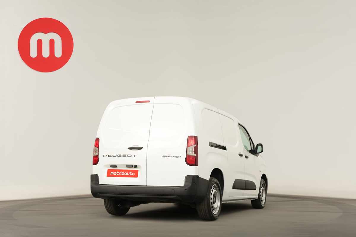 peugeot-partner-2024-diesel-1499cc