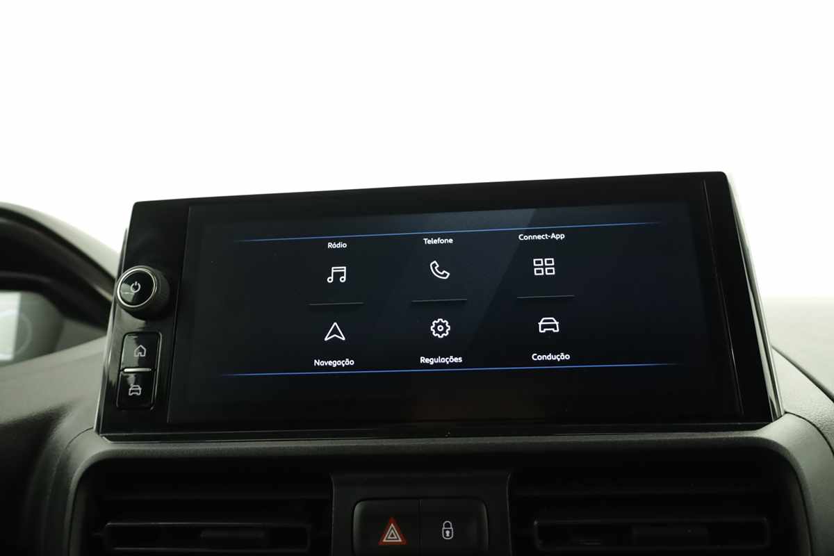 peugeot-partner-2024-diesel-1499cc
