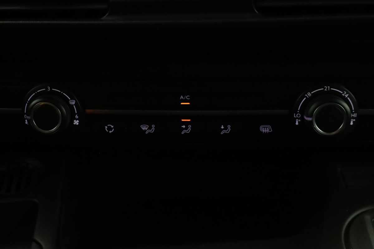 peugeot-partner-2024-diesel-1499cc
