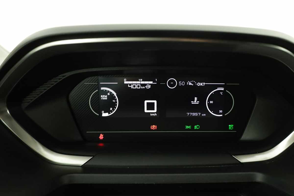 peugeot-partner-2024-diesel-1499cc