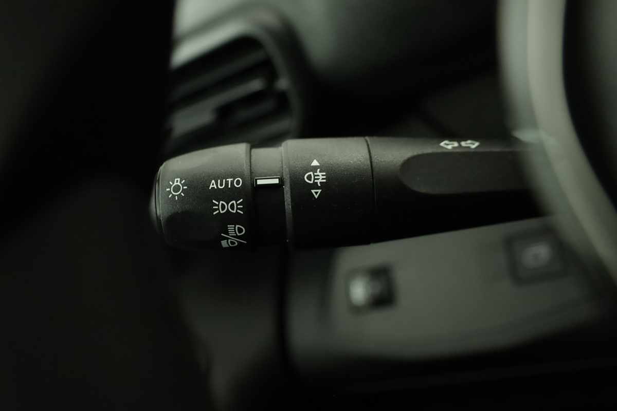 peugeot-partner-2024-diesel-1499cc