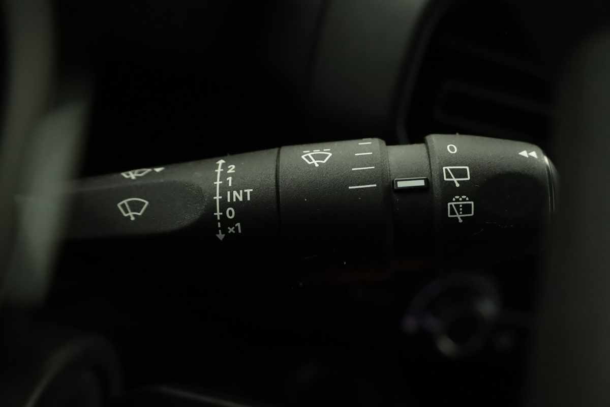 peugeot-partner-2024-diesel-1499cc