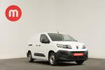 peugeot-partner-2024-diesel-1499cc