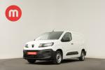 peugeot-partner-2024-diesel-1499cc