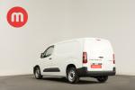 peugeot-partner-2024-diesel-1499cc