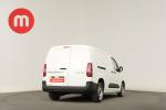 peugeot-partner-2024-diesel-1499cc