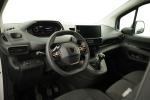 peugeot-partner-2024-diesel-1499cc