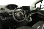 peugeot-partner-2024-diesel-1499cc