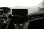 peugeot-partner-2024-diesel-1499cc