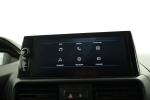 peugeot-partner-2024-diesel-1499cc