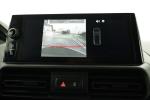 peugeot-partner-2024-diesel-1499cc