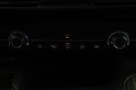 peugeot-partner-2024-diesel-1499cc