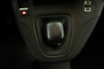 peugeot-partner-2024-diesel-1499cc