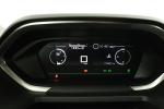 peugeot-partner-2024-diesel-1499cc