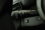 peugeot-partner-2024-diesel-1499cc