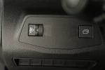 peugeot-partner-2024-diesel-1499cc