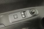 peugeot-partner-2024-diesel-1499cc