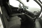 peugeot-partner-2024-diesel-1499cc