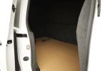 peugeot-partner-2024-diesel-1499cc