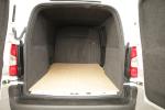 peugeot-partner-2024-diesel-1499cc
