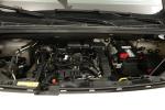 peugeot-partner-2024-diesel-1499cc