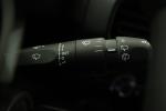 peugeot-partner-2024-diesel-1499cc