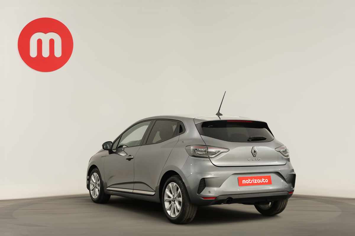 renault-clio-2024-gpl-999cc