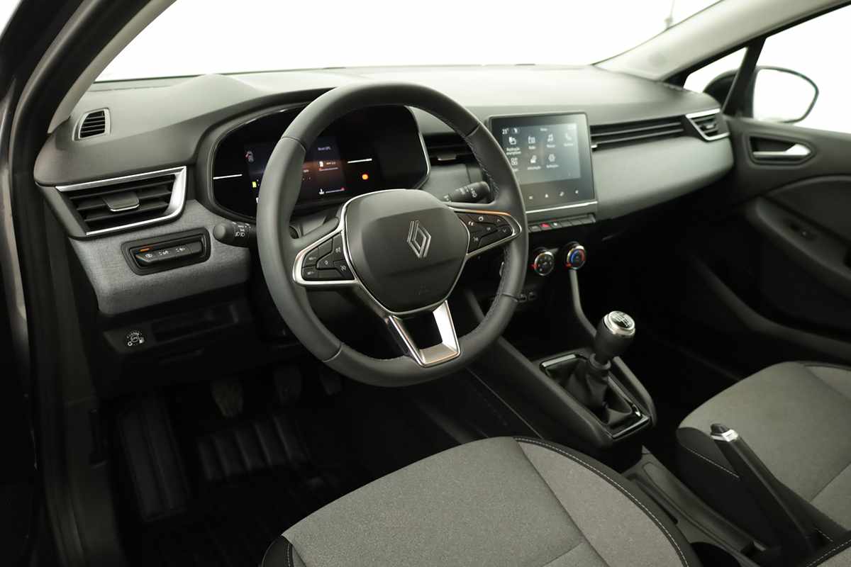 renault-clio-2024-gpl-999cc