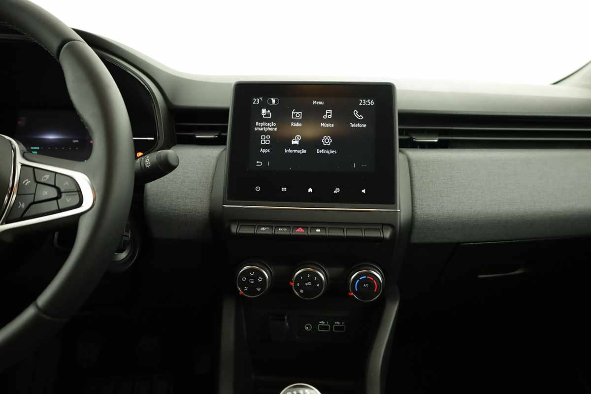 renault-clio-2024-gpl-999cc