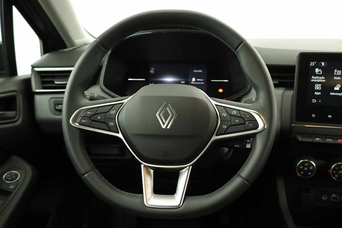renault-clio-2024-gpl-999cc