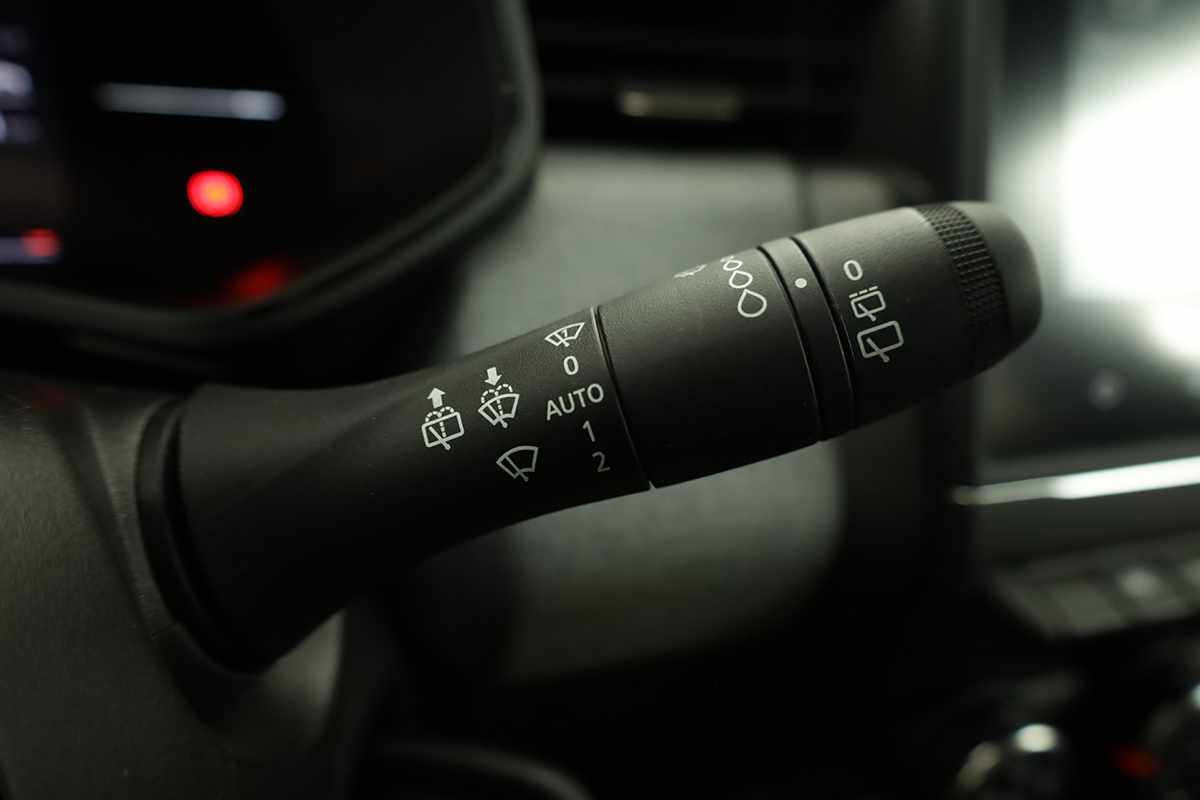 renault-clio-2024-gpl-999cc