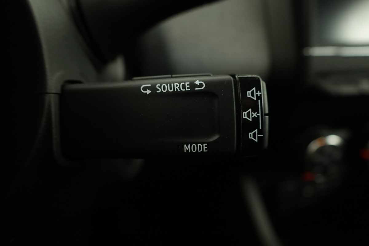 renault-clio-2024-gpl-999cc