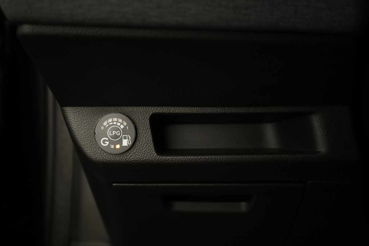 renault-clio-2024-gpl-999cc