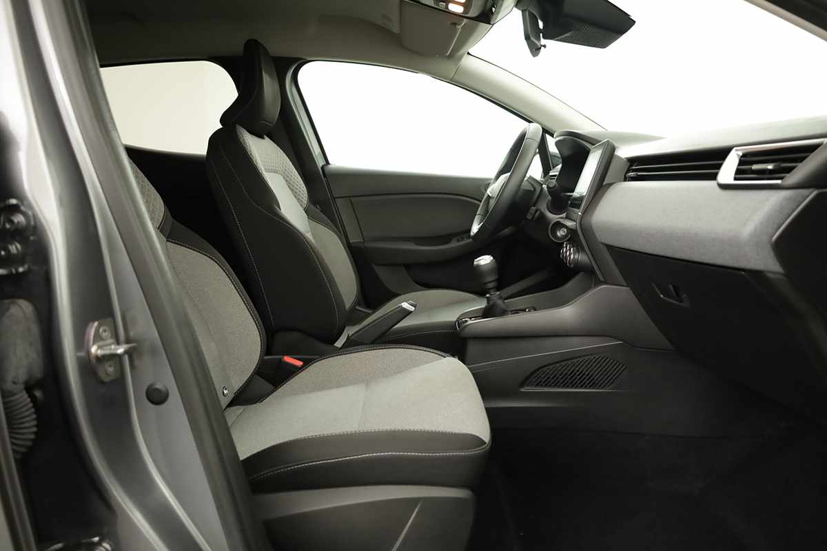 renault-clio-2024-gpl-999cc
