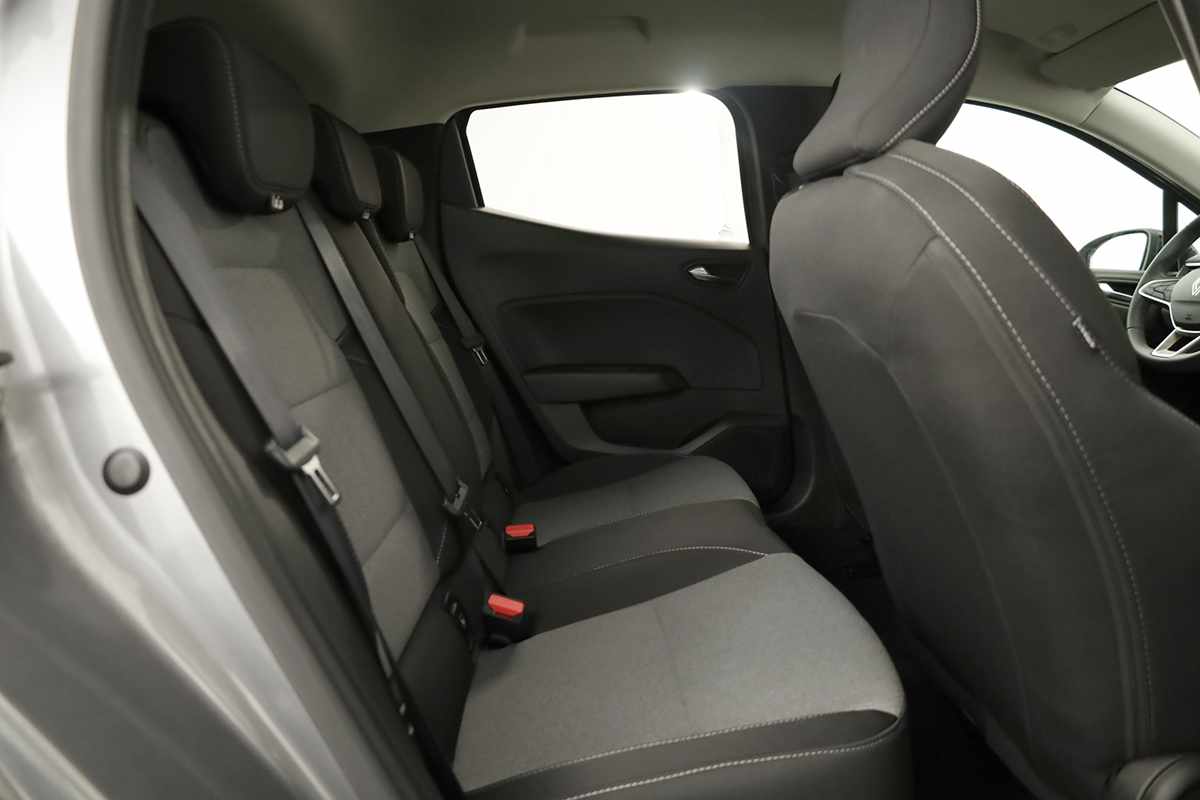 renault-clio-2024-gpl-999cc