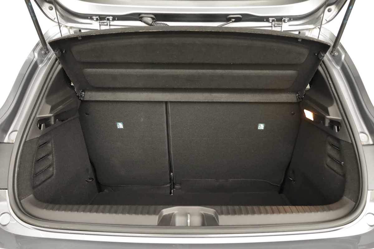 renault-clio-2024-gpl-999cc