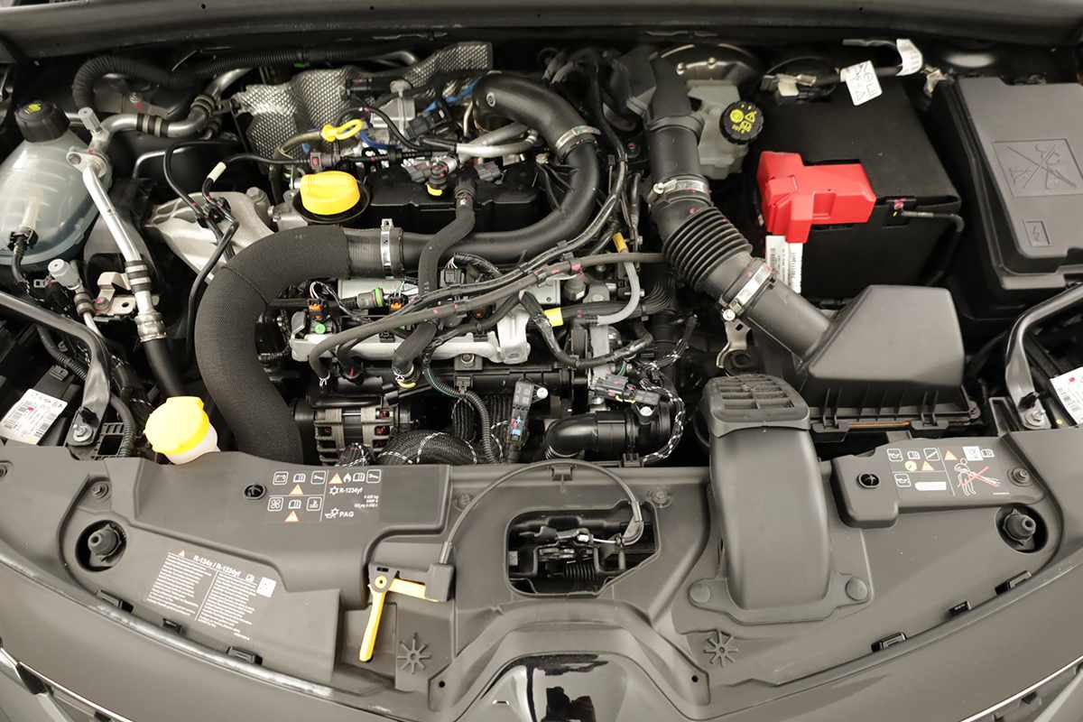 renault-clio-2024-gpl-999cc