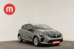 renault-clio-2024-gpl-999cc