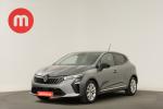 renault-clio-2024-gpl-999cc
