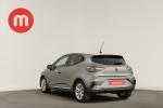 renault-clio-2024-gpl-999cc