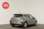 renault-clio-2024-gpl-999cc